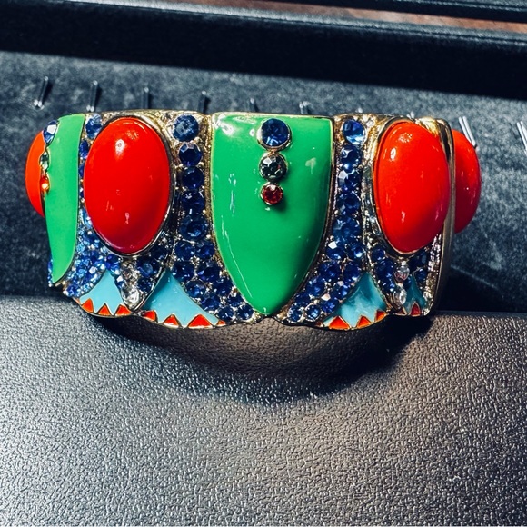 Heidi Daus “Prestige Papyrus” complete limited-edition set. - Picture 9 of 10